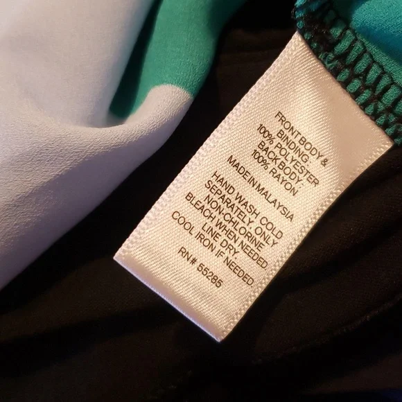 Express Tank - Picture 10 of 10